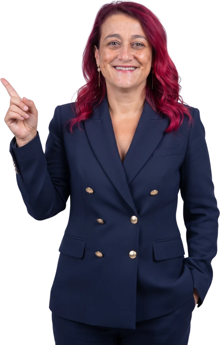 Doç. Dr. Ebru Şen